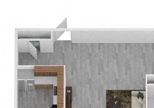 2 Bedroom